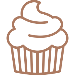 cupcake