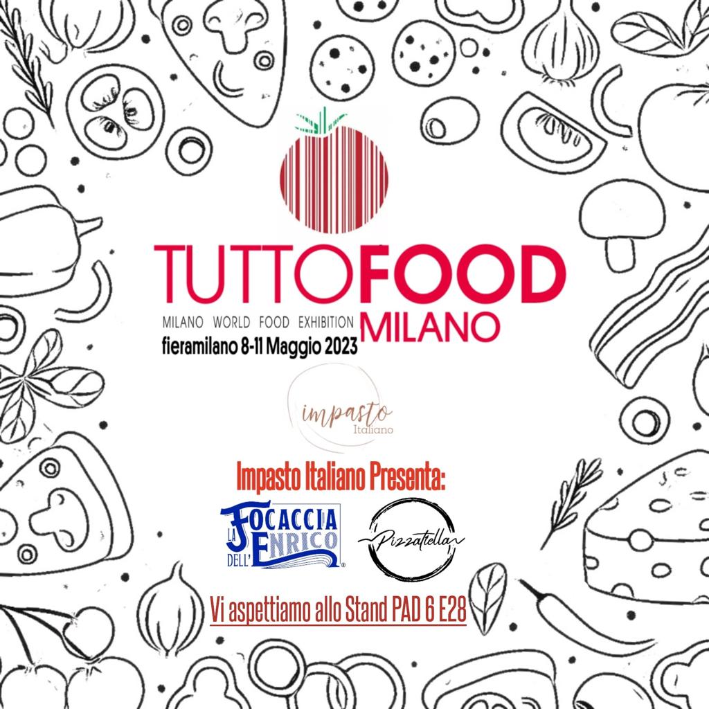 _tutto_food_impasto_italiano